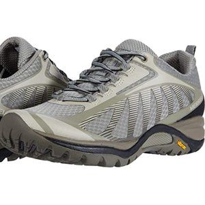Merrell Women's Siren Edge 3 Hiking Shoe